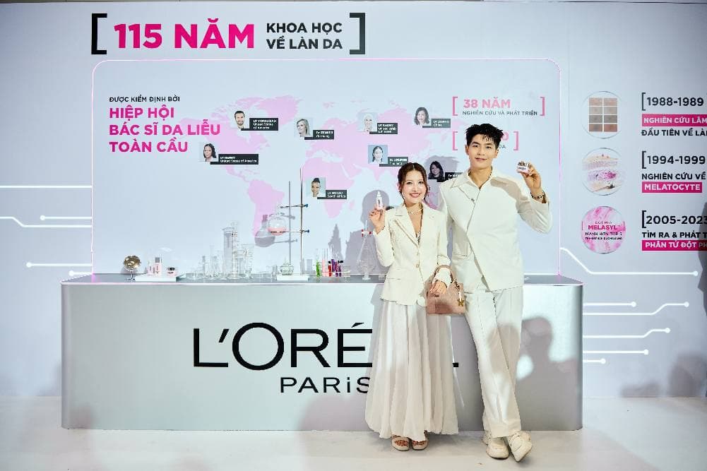 Sun Life Annual Kickoff 2024