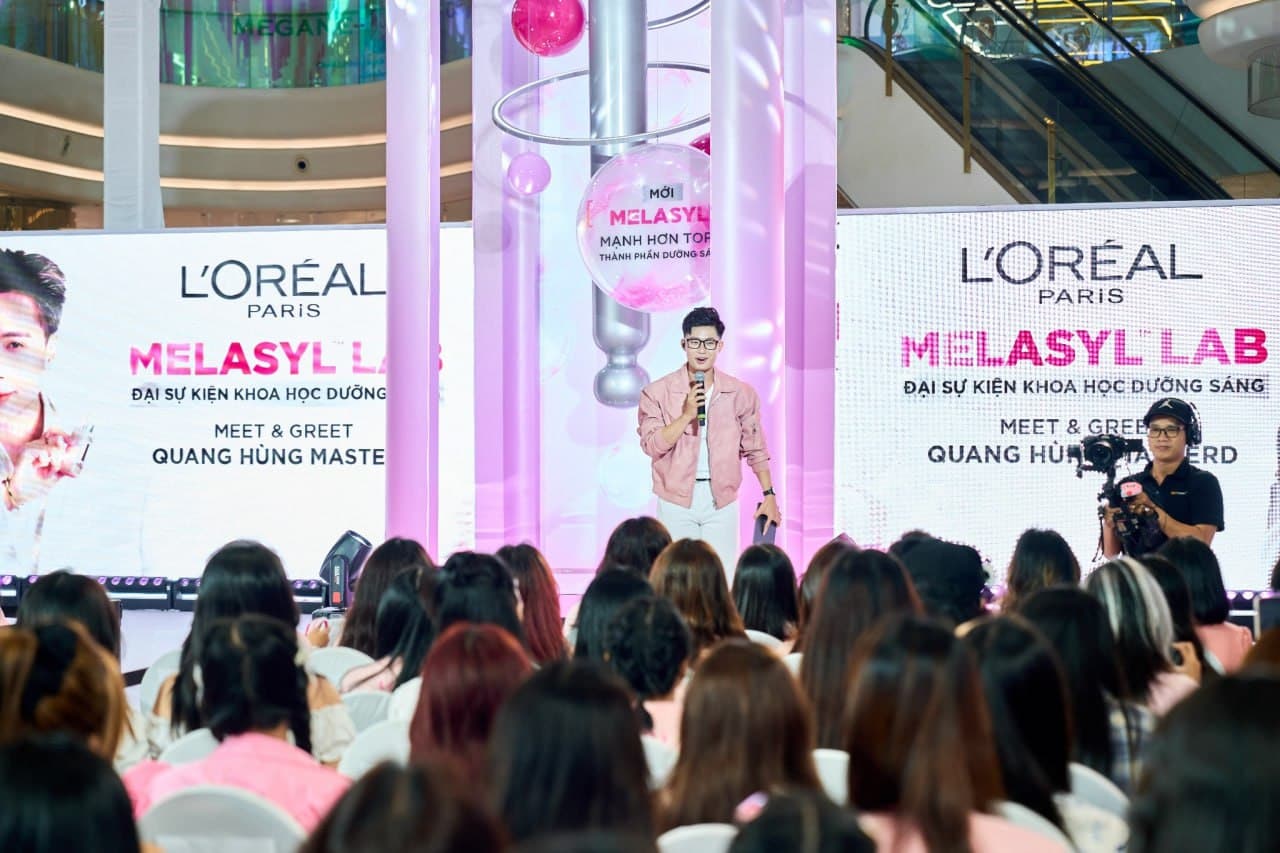 Manulife Regional Conference