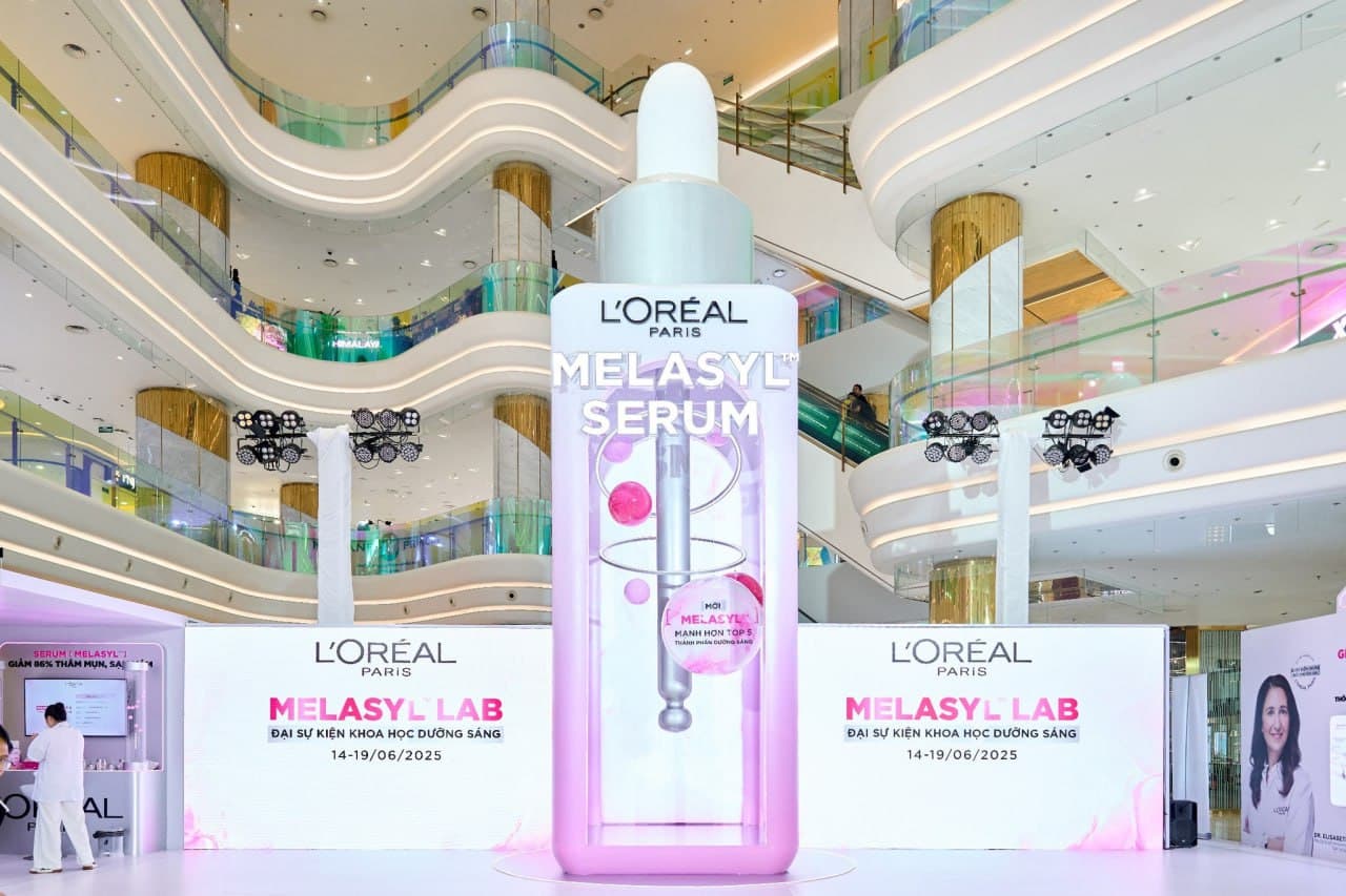 AIA Team Building Experience