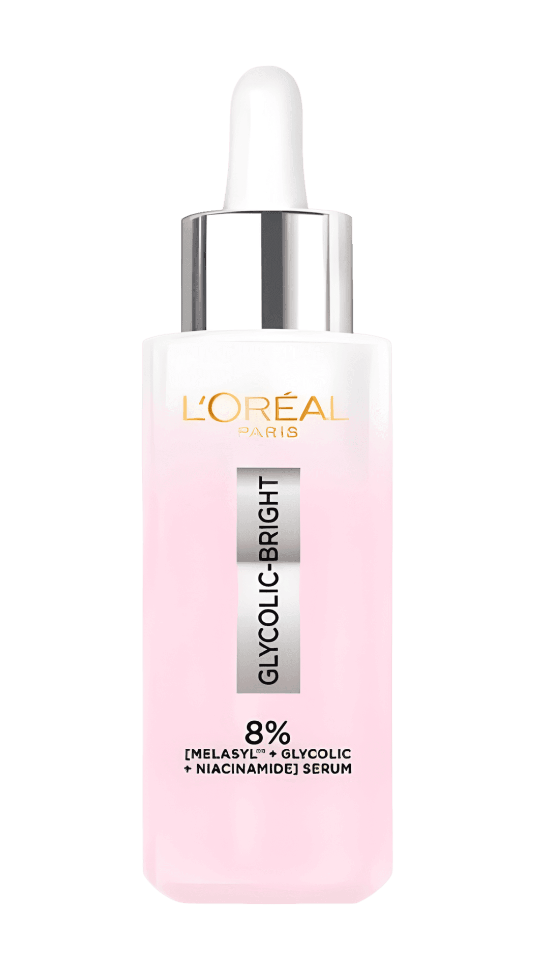MELASYL Serum Product