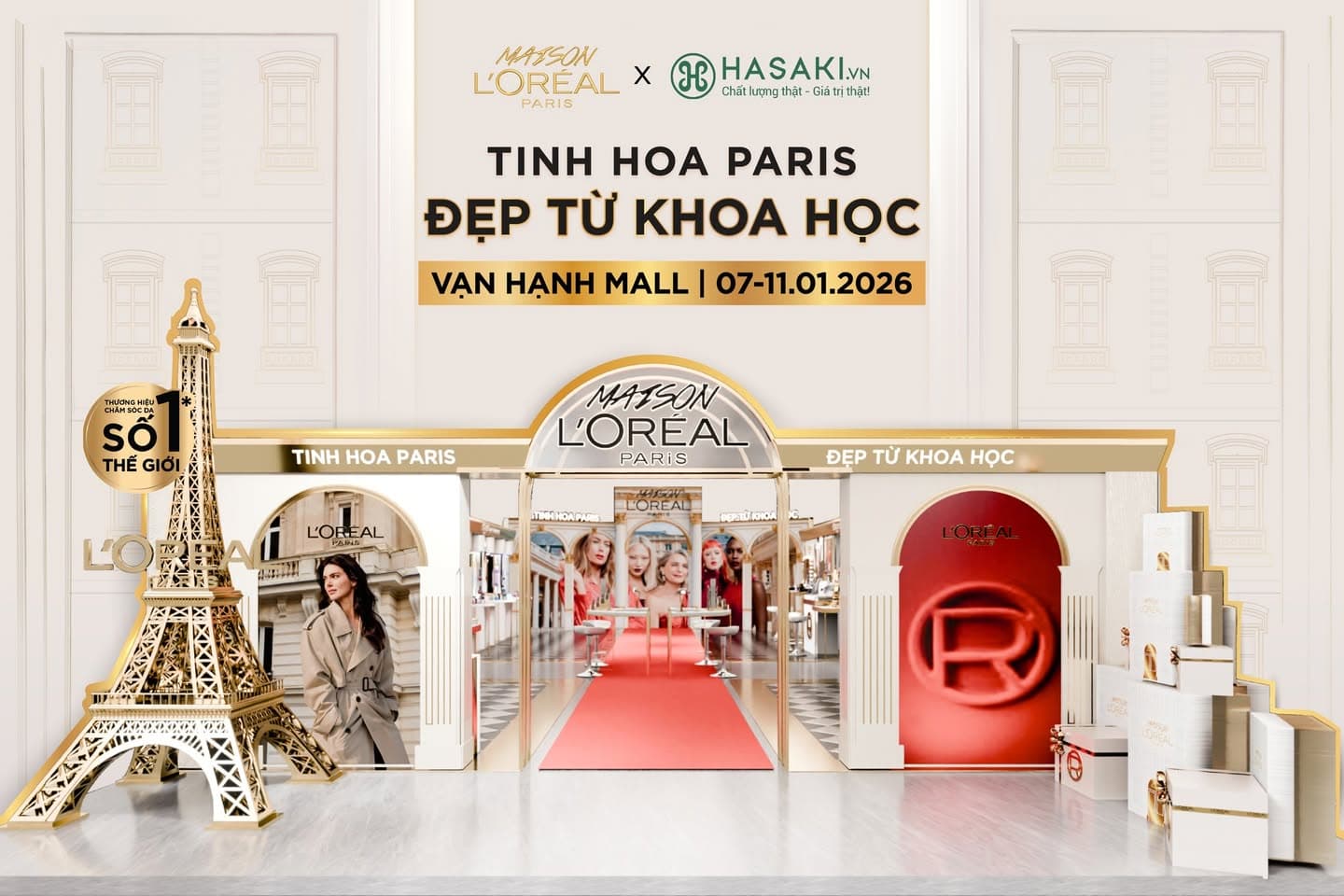 Corporate Events
