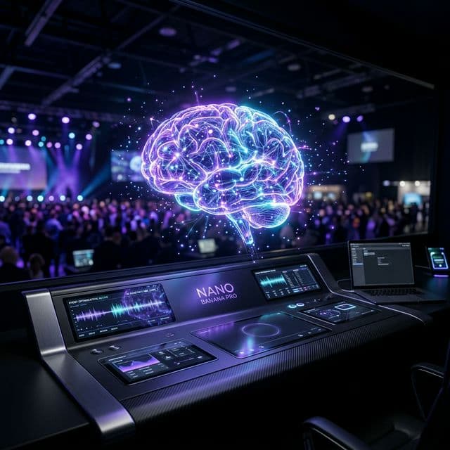 AI Service