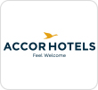 Accor