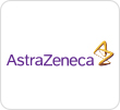 AstraZeneca