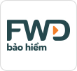 FWD