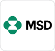 MSD