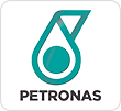 Petronas