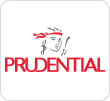 Prudential