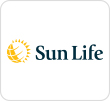 Sun Life