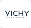 Vichy