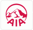 AIA