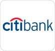 Citi