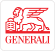 Generali