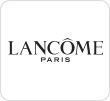 Lancôme