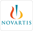 Novartis