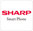 Sharp